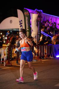 BIB: 
                            <button type="button" onclick="openModal(24538353)" class="btn btn-primary btn-sm float-right btn-popup" data-toggle="modal" data-target=".modal-high-quality">
                        <i class="fas fa-shopping-cart"></i> Add to Cart
                    </button>
                                            <button type="button" onclick="isThisMe(24538353, true)" class="btn btn-success btn-sm float-right btn-popup btn-isme hidden" data-toggle="tooltip" data-placement="bottom" title="นี่คือรูปของคุณใช่ไหม คลิกที่นี่เพื่อเอาเข้าอัลบั้ม">
                        <i class="fas fa-plus"></i> Add to album
                    </button>
                    <button type="button" onclick="isThisMe(24538353, false)" class="btn btn-warning btn-sm float-right btn-popup btn-isnotme hidden">
                        <i class="fas fa-ban"></i> Remove from album
                    </button>